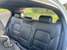 USED 2015 65 MERCEDES-BENZ 180 2.1 GLA200 CDI Sport SUV 5dr Diesel 7G-DCT Euro 6 (s/s) (136 ps) ** ULEZ COMPLIANT And Only &pound;20 Yearly Road Tax** Great Specification And Service History**