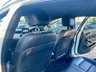 USED 2015 65 MERCEDES-BENZ 180 2.1 GLA200 CDI Sport SUV 5dr Diesel 7G-DCT Euro 6 (s/s) (136 ps) ** ULEZ COMPLIANT And Only &pound;20 Yearly Road Tax** Great Specification And Service History**