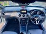 USED 2015 65 MERCEDES-BENZ 180 2.1 GLA200 CDI Sport SUV 5dr Diesel 7G-DCT Euro 6 (s/s) (136 ps) ** ULEZ COMPLIANT And Only &pound;20 Yearly Road Tax** Great Specification And Service History**