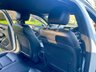 USED 2015 65 MERCEDES-BENZ 180 2.1 GLA200 CDI Sport SUV 5dr Diesel 7G-DCT Euro 6 (s/s) (136 ps) ** ULEZ COMPLIANT And Only &pound;20 Yearly Road Tax** Great Specification And Service History**