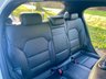 USED 2015 65 MERCEDES-BENZ 180 2.1 GLA200 CDI Sport SUV 5dr Diesel 7G-DCT Euro 6 (s/s) (136 ps) ** ULEZ COMPLIANT And Only &pound;20 Yearly Road Tax** Great Specification And Service History**