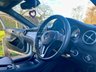 USED 2015 65 MERCEDES-BENZ 180 2.1 GLA200 CDI Sport SUV 5dr Diesel 7G-DCT Euro 6 (s/s) (136 ps) ** ULEZ COMPLIANT And Only &pound;20 Yearly Road Tax** Great Specification And Service History**