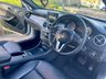 USED 2015 65 MERCEDES-BENZ 180 2.1 GLA200 CDI Sport SUV 5dr Diesel 7G-DCT Euro 6 (s/s) (136 ps) ** ULEZ COMPLIANT And Only &pound;20 Yearly Road Tax** Great Specification And Service History**