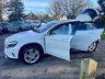 USED 2015 65 MERCEDES-BENZ 180 2.1 GLA200 CDI Sport SUV 5dr Diesel 7G-DCT Euro 6 (s/s) (136 ps) ** ULEZ COMPLIANT And Only &pound;20 Yearly Road Tax** Great Specification And Service History**