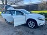 USED 2015 65 MERCEDES-BENZ 180 2.1 GLA200 CDI Sport SUV 5dr Diesel 7G-DCT Euro 6 (s/s) (136 ps) ** ULEZ COMPLIANT And Only &pound;20 Yearly Road Tax** Great Specification And Service History**