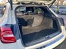 USED 2015 65 MERCEDES-BENZ 180 2.1 GLA200 CDI Sport SUV 5dr Diesel 7G-DCT Euro 6 (s/s) (136 ps) ** ULEZ COMPLIANT And Only &pound;20 Yearly Road Tax** Great Specification And Service History**