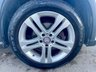 USED 2015 65 MERCEDES-BENZ 180 2.1 GLA200 CDI Sport SUV 5dr Diesel 7G-DCT Euro 6 (s/s) (136 ps) ** ULEZ COMPLIANT And Only &pound;20 Yearly Road Tax** Great Specification And Service History**