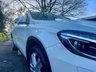 USED 2015 65 MERCEDES-BENZ 180 2.1 GLA200 CDI Sport SUV 5dr Diesel 7G-DCT Euro 6 (s/s) (136 ps) ** ULEZ COMPLIANT And Only &pound;20 Yearly Road Tax** Great Specification And Service History**