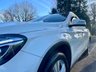 USED 2015 65 MERCEDES-BENZ 180 2.1 GLA200 CDI Sport SUV 5dr Diesel 7G-DCT Euro 6 (s/s) (136 ps) ** ULEZ COMPLIANT And Only &pound;20 Yearly Road Tax** Great Specification And Service History**