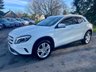 USED 2015 65 MERCEDES-BENZ 180 2.1 GLA200 CDI Sport SUV 5dr Diesel 7G-DCT Euro 6 (s/s) (136 ps) ** ULEZ COMPLIANT And Only &pound;20 Yearly Road Tax** Great Specification And Service History**