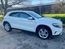 USED 2015 65 MERCEDES-BENZ 180 2.1 GLA200 CDI Sport SUV 5dr Diesel 7G-DCT Euro 6 (s/s) (136 ps) ** ULEZ COMPLIANT And Only &pound;20 Yearly Road Tax** Great Specification And Service History**