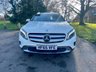 USED 2015 65 MERCEDES-BENZ 180 2.1 GLA200 CDI Sport SUV 5dr Diesel 7G-DCT Euro 6 (s/s) (136 ps) ** ULEZ COMPLIANT And Only &pound;20 Yearly Road Tax** Great Specification And Service History**