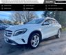 USED 2015 65 MERCEDES-BENZ 180 2.1 GLA200 CDI Sport SUV 5dr Diesel 7G-DCT Euro 6 (s/s) (136 ps) ** ULEZ COMPLIANT And Only &pound;20 Yearly Road Tax** Great Specification And Service History**