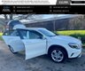 USED 2015 65 MERCEDES-BENZ 180 2.1 GLA200 CDI Sport SUV 5dr Diesel 7G-DCT Euro 6 (s/s) (136 ps) ** ULEZ COMPLIANT And Only &pound;20 Yearly Road Tax** Great Specification And Service History**