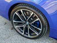 USED 2020 70 BMW 4 SERIES 2.0 420i M Sport Coupe 2dr Petrol Auto Euro 6 (s/s) (184 ps) HTD S/WHEEL-F/BMW/S/H-M SPORT PRO