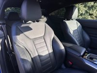 USED 2020 70 BMW 4 SERIES 2.0 420i M Sport Coupe 2dr Petrol Auto Euro 6 (s/s) (184 ps) HTD S/WHEEL-F/BMW/S/H-M SPORT PRO