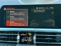 USED 2020 70 BMW 4 SERIES 2.0 420i M Sport Coupe 2dr Petrol Auto Euro 6 (s/s) (184 ps) HTD S/WHEEL-F/BMW/S/H-M SPORT PRO