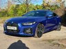 USED 2020 70 BMW 4 SERIES 2.0 420i M Sport Coupe 2dr Petrol Auto Euro 6 (s/s) (184 ps) HTD S/WHEEL-F/BMW/S/H-M SPORT PRO