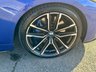 USED 2020 70 BMW 4 SERIES 2.0 420i M Sport Coupe 2dr Petrol Auto Euro 6 (s/s) (184 ps) HTD S/WHEEL-F/BMW/S/H-M SPORT PRO