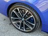 USED 2020 70 BMW 4 SERIES 2.0 420i M Sport Coupe 2dr Petrol Auto Euro 6 (s/s) (184 ps) HTD S/WHEEL-F/BMW/S/H-M SPORT PRO