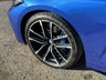 USED 2020 70 BMW 4 SERIES 2.0 420i M Sport Coupe 2dr Petrol Auto Euro 6 (s/s) (184 ps) HTD S/WHEEL-F/BMW/S/H-M SPORT PRO