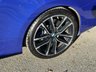 USED 2020 70 BMW 4 SERIES 2.0 420i M Sport Coupe 2dr Petrol Auto Euro 6 (s/s) (184 ps) HTD S/WHEEL-F/BMW/S/H-M SPORT PRO