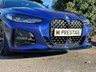 USED 2020 70 BMW 4 SERIES 2.0 420i M Sport Coupe 2dr Petrol Auto Euro 6 (s/s) (184 ps) HTD S/WHEEL-F/BMW/S/H-M SPORT PRO