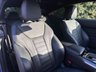 USED 2020 70 BMW 4 SERIES 2.0 420i M Sport Coupe 2dr Petrol Auto Euro 6 (s/s) (184 ps) HTD S/WHEEL-F/BMW/S/H-M SPORT PRO
