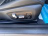 USED 2020 70 BMW 4 SERIES 2.0 420i M Sport Coupe 2dr Petrol Auto Euro 6 (s/s) (184 ps) HTD S/WHEEL-F/BMW/S/H-M SPORT PRO