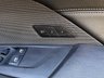 USED 2020 70 BMW 4 SERIES 2.0 420i M Sport Coupe 2dr Petrol Auto Euro 6 (s/s) (184 ps) HTD S/WHEEL-F/BMW/S/H-M SPORT PRO