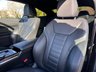 USED 2020 70 BMW 4 SERIES 2.0 420i M Sport Coupe 2dr Petrol Auto Euro 6 (s/s) (184 ps) HTD S/WHEEL-F/BMW/S/H-M SPORT PRO