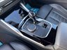 USED 2020 70 BMW 4 SERIES 2.0 420i M Sport Coupe 2dr Petrol Auto Euro 6 (s/s) (184 ps) HTD S/WHEEL-F/BMW/S/H-M SPORT PRO