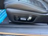 USED 2020 70 BMW 4 SERIES 2.0 420i M Sport Coupe 2dr Petrol Auto Euro 6 (s/s) (184 ps) HTD S/WHEEL-F/BMW/S/H-M SPORT PRO