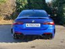 USED 2020 70 BMW 4 SERIES 2.0 420i M Sport Coupe 2dr Petrol Auto Euro 6 (s/s) (184 ps) HTD S/WHEEL-F/BMW/S/H-M SPORT PRO