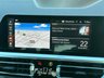 USED 2020 70 BMW 4 SERIES 2.0 420i M Sport Coupe 2dr Petrol Auto Euro 6 (s/s) (184 ps) HTD S/WHEEL-F/BMW/S/H-M SPORT PRO