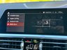 USED 2020 70 BMW 4 SERIES 2.0 420i M Sport Coupe 2dr Petrol Auto Euro 6 (s/s) (184 ps) HTD S/WHEEL-F/BMW/S/H-M SPORT PRO