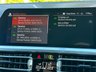 USED 2020 70 BMW 4 SERIES 2.0 420i M Sport Coupe 2dr Petrol Auto Euro 6 (s/s) (184 ps) HTD S/WHEEL-F/BMW/S/H-M SPORT PRO