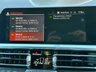 USED 2020 70 BMW 4 SERIES 2.0 420i M Sport Coupe 2dr Petrol Auto Euro 6 (s/s) (184 ps) HTD S/WHEEL-F/BMW/S/H-M SPORT PRO