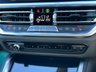 USED 2020 70 BMW 4 SERIES 2.0 420i M Sport Coupe 2dr Petrol Auto Euro 6 (s/s) (184 ps) HTD S/WHEEL-F/BMW/S/H-M SPORT PRO