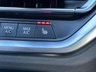 USED 2020 70 BMW 4 SERIES 2.0 420i M Sport Coupe 2dr Petrol Auto Euro 6 (s/s) (184 ps) HTD S/WHEEL-F/BMW/S/H-M SPORT PRO
