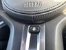 USED 2020 70 BMW 4 SERIES 2.0 420i M Sport Coupe 2dr Petrol Auto Euro 6 (s/s) (184 ps) HTD S/WHEEL-F/BMW/S/H-M SPORT PRO