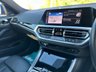 USED 2020 70 BMW 4 SERIES 2.0 420i M Sport Coupe 2dr Petrol Auto Euro 6 (s/s) (184 ps) HTD S/WHEEL-F/BMW/S/H-M SPORT PRO