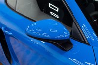 USED 2022 71 PORSCHE 718 CAYMAN 4.0 GT4 Coupe 