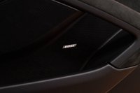 USED 2022 71 PORSCHE 718 CAYMAN 4.0 GT4 Coupe 