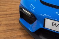 USED 2022 71 PORSCHE 718 CAYMAN 4.0 GT4 Coupe 