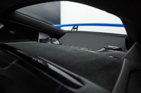 USED 2022 71 PORSCHE 718 CAYMAN 4.0 GT4 Coupe 