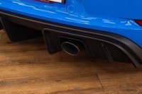 USED 2022 71 PORSCHE 718 CAYMAN 4.0 GT4 Coupe 