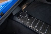 USED 2022 71 PORSCHE 718 CAYMAN 4.0 GT4 Coupe 