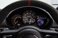 USED 2022 71 PORSCHE 718 CAYMAN 4.0 GT4 Coupe 