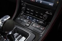 USED 2022 71 PORSCHE 718 CAYMAN 4.0 GT4 Coupe 